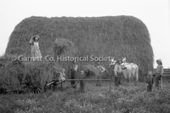0031-Large-Hay-Stack-6