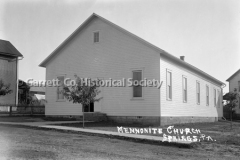 0038-Mennonite-Churc44B289