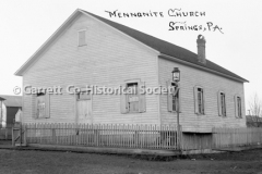 0092-Mennonite-Churc44B2C0