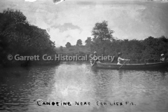 0859-Canoeing-Near-E44B54D