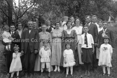 1049-Large-Family-Gr44B8A9
