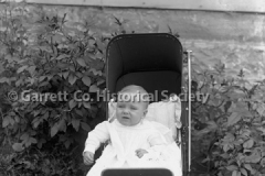 1226-Baby-in-Stroller-65A