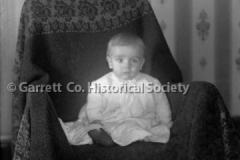 1310-Portrait-of-Baby-163A