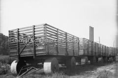 1462-Trucks-Exported44BA61