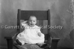 1608-Baby-Portrait-463A