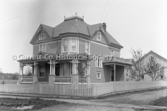 0116-Victorian-House-94