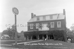 0135-Castleman-Hotel-115