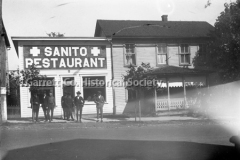 0188-Sanito-Restaurant-168