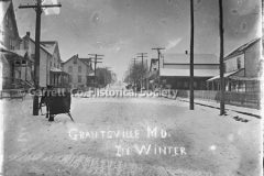 1722-Grantsville-Win44BC20