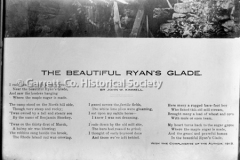 1851-Poem-Ryans-Glade-697A