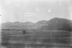 1860-Field-Mountai44BC62