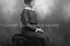 1875-Portrait-Woman-722A