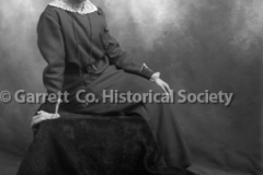 1877-Portrait-Woman-724A