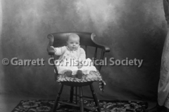 1882-Baby-Portrait-729A