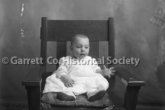 1894-Baby-Portrait-754A