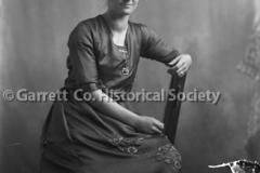 1898-Portrait-Woman-758A