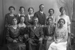 1905-Family-Portrait-765A