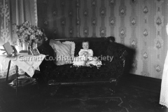 1917-Baby-on-Couch-777A