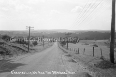 1937-Hilltop-Nationa44BE9B