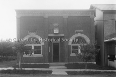 2269-First-State-Bank-129B
