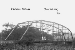 2478-Boynton-Bridge-228B