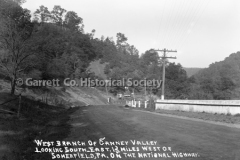 2588-Canney-Valley-101C