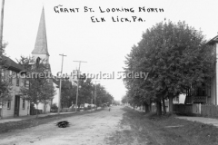 2683-Grant-St.-Elk-L44B1B3