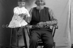 0307-Elderly-Amish-M44B3D1
