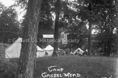 0314-Camp-Casselmead-314