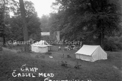 0322-Camp-Casselmead-322