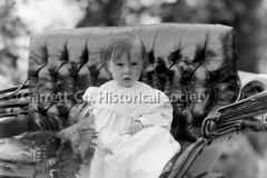 0331-Child-in-Buggy-44B3E9
