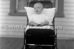 0547-Baby-in-Carriage-547