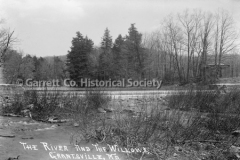 0580-_River-The-Wi44B671