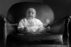 0606-Baby-Portrait-606