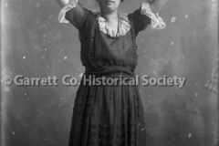 0717-Woman-with-Hand44B5F0
