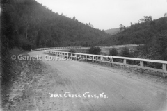 0749-Bear-Creek-Cove44B6C0